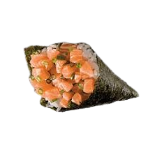 Temaki